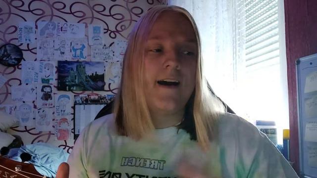 twenty one pilots - formidable (cover) смотреть онлайн