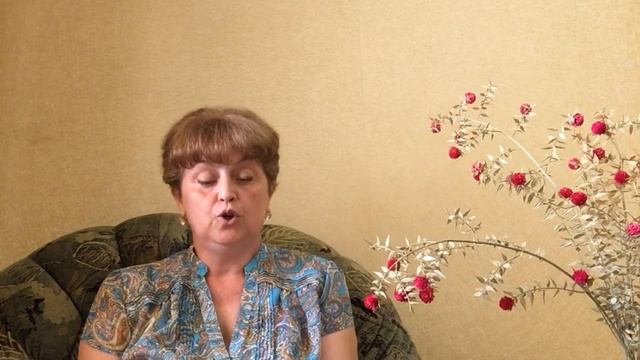 Пособие по безработице. Предпенсионер. Безработный. Очень подробно. смотреть онлайн