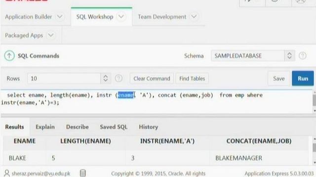 CS405_Topic022 смотреть онлайн