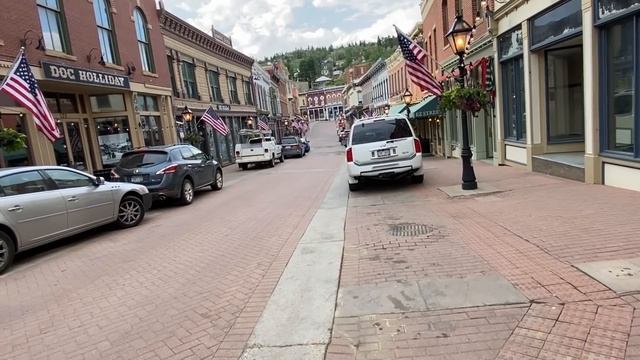 АМЕРИКАНСКАЯ СЕМЬЯ МОЕГО МУЖА И НАШ СОВМЕСТНЫЙ ОТДЫХ смотреть онлайн