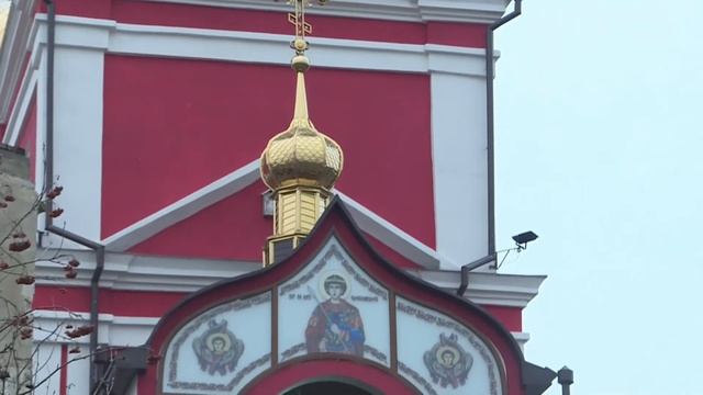 Тараклия: Внутренняя Болгария Молдовы смотреть онлайн
