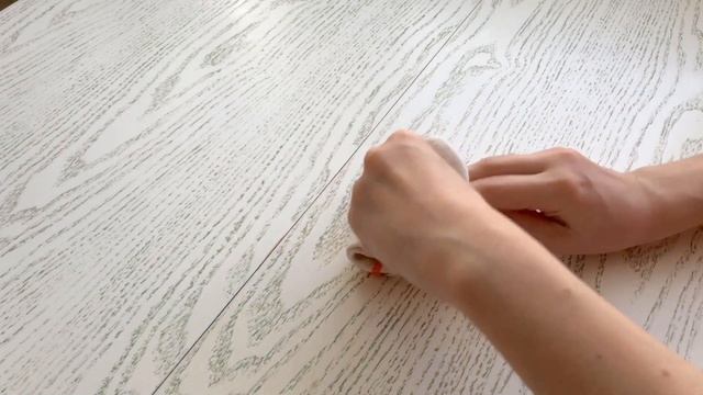 Как АККУРАТНО СЛОЖИТЬ НОСКИ конвертиком. Порядок в ящиках. Смотрелка. смотреть онлайн