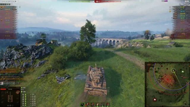 T-100 LT: Nice light carry on Westfield смотреть онлайн