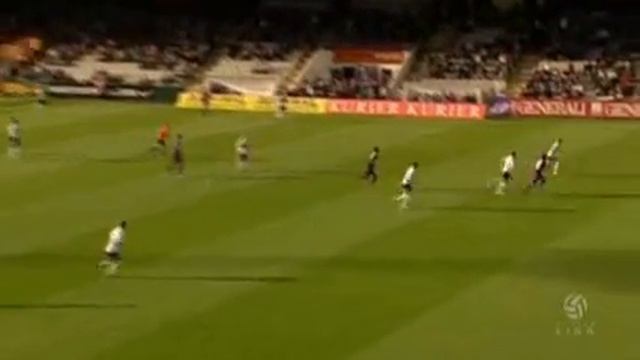 Bazina v Altach смотреть онлайн