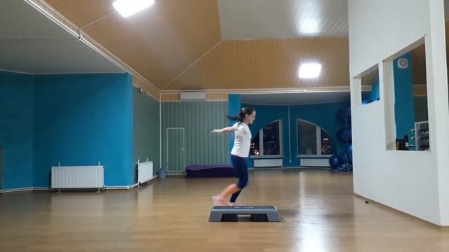STEP 1 Время И Стекло смотреть онлайн