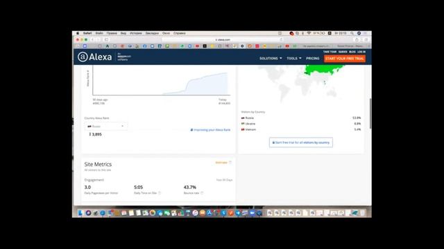 #Aimarketing.#Маркетбот.#НОВОСТИ от 13.07.21 смотреть онлайн