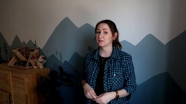 Как освободить время от уборки? - принципы системы флайледи смотреть онлайн