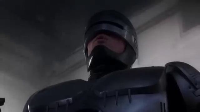 The 100 Greatest Movie Threats of All Time смотреть онлайн