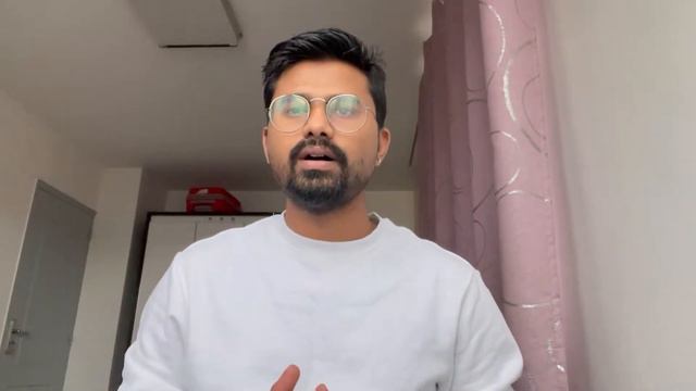 How to Find Accommodation In France | Student Accommodation In Paris, France смотреть онлайн