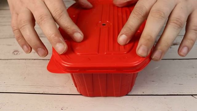 ВЕЛИКОЕ КУЛИНАРНОЕ ПУТЕШЕСТВИЕ! Китайский хот пот Shang Cheng Hao Ji или неудачный выбор!!!