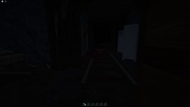 ROBLOX VHS.. смотреть онлайн