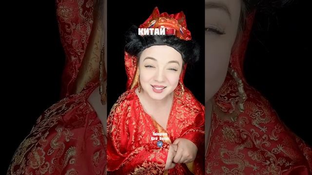 В каждой шутке, только доля шутки ☝️..... смотреть онлайн