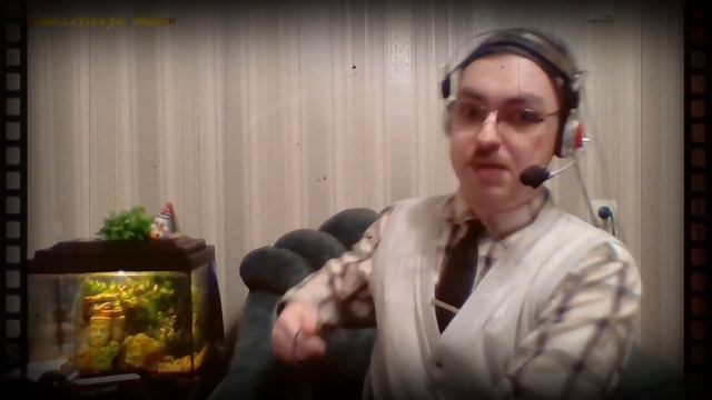 Наш первый Unboxing - второй игровой монитор Egobas 15.6 дюймов смотреть онлайн