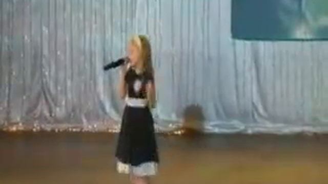 Берег детства 2009 Сочи Дагомыс Кадочкина Море смотреть онлайн