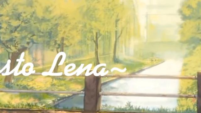 Я непомню как эта штука называется ну да лан( сорри что пропала) смотреть онлайн