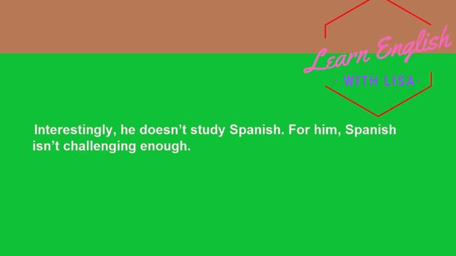 Daily English Listening Exercises Practice to Improve Your Speaking Skills смотреть онлайн