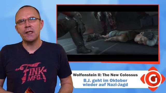 AC: Origins: Release-Termin + Setting bestätigt! Xbox One X: Das ist der finale Preis! | GW-NEWS смотреть онлайн