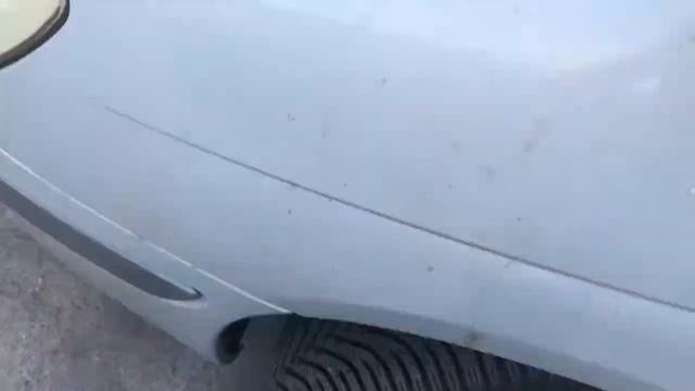 Разборка Renault - Scenic 1996-2002, 2.0 Инжектор (VIN: VF1JA0C0526452364) V3539 смотреть онлайн