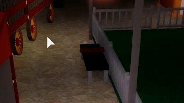 100 Player PIGGY Distorted Memory Chapter Roblox Online Game Video смотреть онлайн