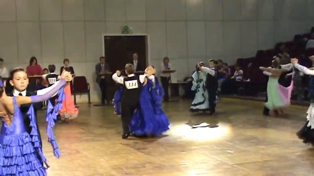 Кубок ИрГТУ, Юниоры 1, 5.11.2011, г. Иркутск смотреть онлайн