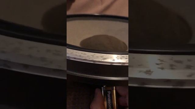 In Audio Сравнение отклик НЧ Fisher STE-1200 и Модернизированного Электроника 100АС-060 #2 смотреть онлайн