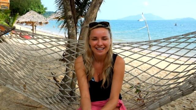 Mantra - co to jest? Jak działają na mnie mantry? смотреть онлайн