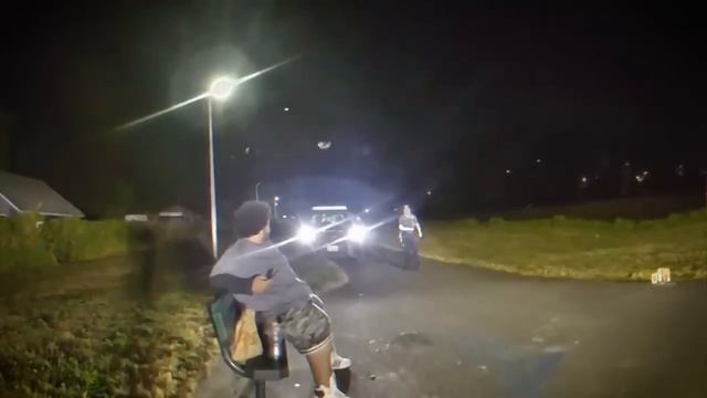 14 CORRUPT Cops RUINING Their Careers!