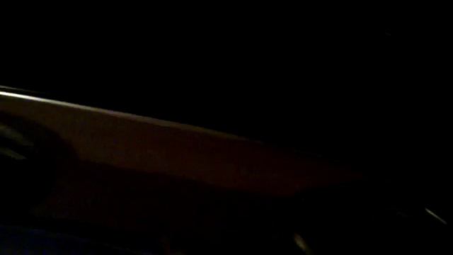 Акустическая полка в ваз 2106 смотреть онлайн