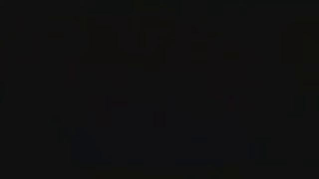 Топ 10 Интро №33 смотреть онлайн