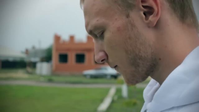 Я Люблю - финальная версия смотреть онлайн