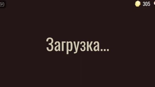 Играю в DOORS SUPER HARD MODE! Очень много смешных моментов! смотреть онлайн