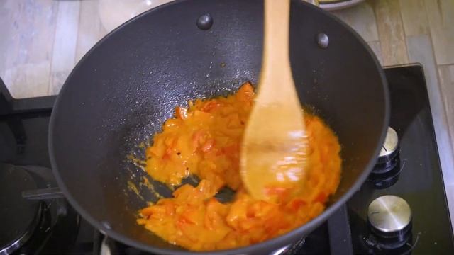 Вегетарианский омлет без яиц смотреть онлайн