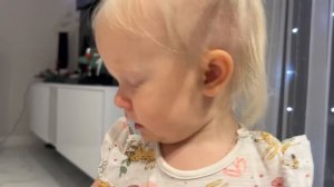 НОВОГОДНЯЯ НОЧЬ. 2023. НИКА ЛАЙФ