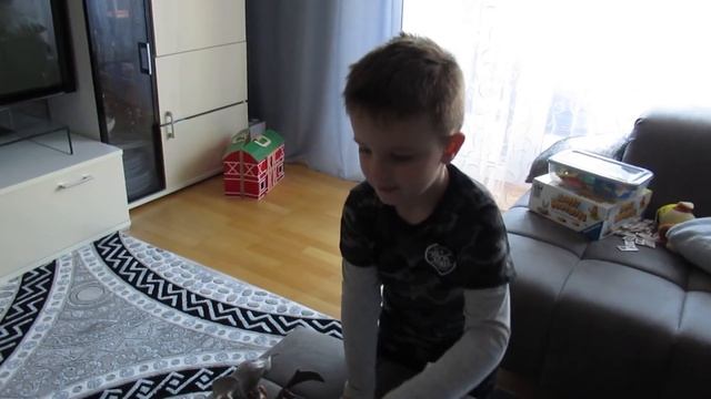 ВКУСНЫЙ ДЕСЕРТ/БЫСТРО И ПРОСТО/В ПОИСКАХ ПОДАРКОВ/ПРАЗДНУЕМ ПАСХУ/ VLOG / ГЕРМАНИЯ