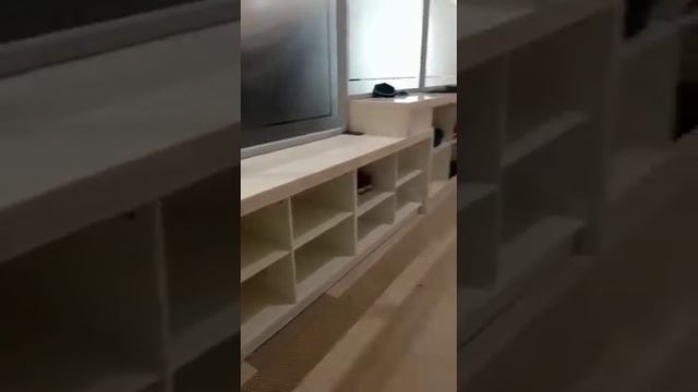 Намазхана Место для намаза مكان للصلاة Мегасилквей MegaSilkWay Mall смотреть онлайн