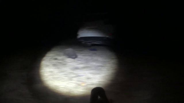 Ловля карпа на озере Урефты, Ловля в корягах и камыше... смотреть онлайн