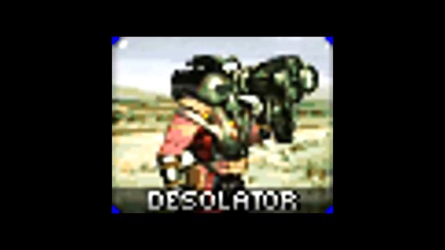 Command & Conquer: Red Alert 2 Yuri's Revenge - Soviet Infantry Quotes смотреть онлайн