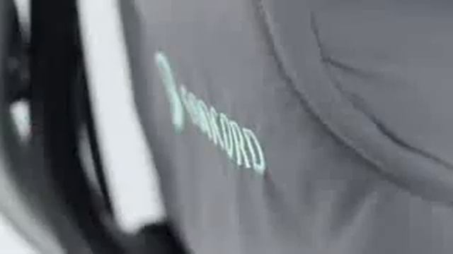 Concord Neo Travel Set Caratteristiche Funzionamento