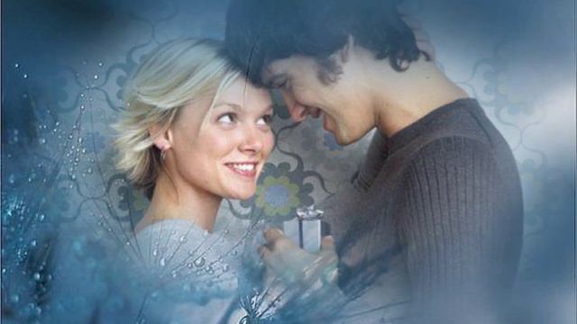 МНЕ НА ПАМЯТЬ смотреть онлайн