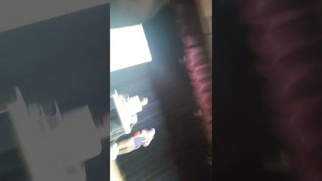 Austin part2 смотреть онлайн