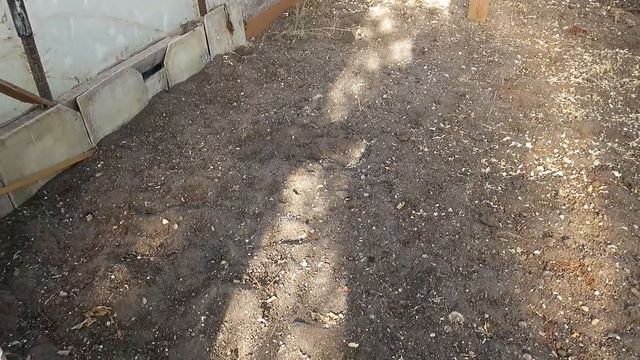 КАЛИНОВКА - мой новый участок! смотреть онлайн