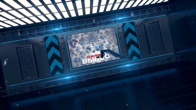 Промо видео для интернет магазина LadaShop.kz смотреть онлайн