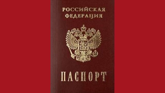 Учим Делать с Уверенностью