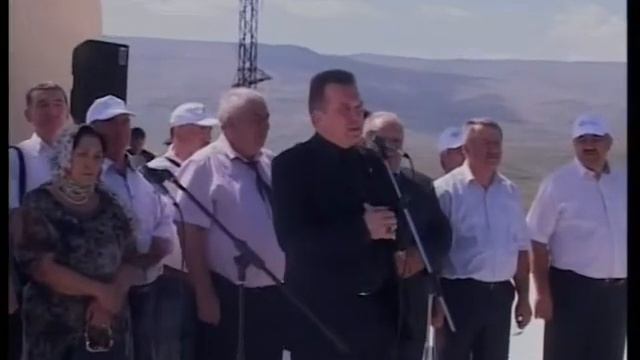БЕЛЫЕ ЖУРАВЛИ В ХУНЗАХЕ 14 09 10 live 18 21 30 15 смотреть онлайн