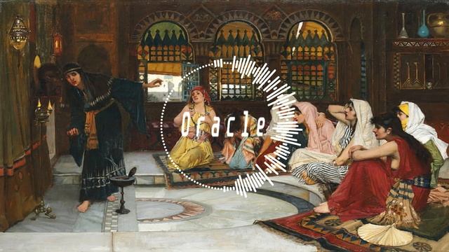 [Paid] Oracle Gunna/Young Thug type beat смотреть онлайн