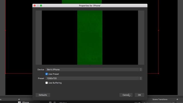 How to setup a Multi Camera Live Stream! Professional Multi Camera Setup Facebook and Youtube Live! смотреть онлайн