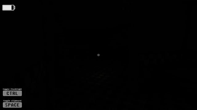 The Old Days: FNAF Fan Game