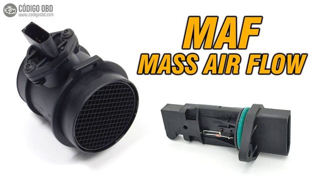 CÓDIGO P0174 ? Solucionado ? Códigos de avería Combustible Síntomas, Causas y Soluciones смотреть онлайн