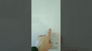 Протерм Ягуар ошибка F07(неисправность привода газового клапана)