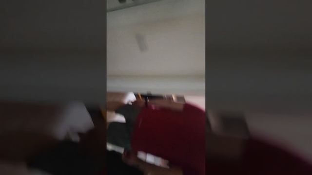 у Дениса 24.12.2023 г. Вешки смотреть онлайн